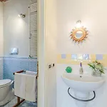 וילה Rondini, With Pool Chiatri