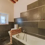 וילה Rondini, With Pool *